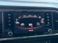 SEAT Ateca 1.0 TSI *CarPlay *Navigation *Caméra * GARANTIE Blanc - thumbnail 20