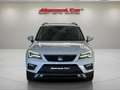SEAT Ateca 1.0 TSI *CarPlay *Navigation *Caméra * GARANTIE Blanc - thumbnail 2