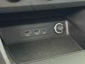 SEAT Ateca 1.0 TSI *CarPlay *Navigation *Caméra * GARANTIE Blanc - thumbnail 24