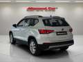SEAT Ateca 1.0 TSI *CarPlay *Navigation *Caméra * GARANTIE Blanc - thumbnail 8