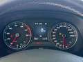 SEAT Ateca 1.0 TSI *CarPlay *Navigation *Caméra * GARANTIE Blanc - thumbnail 15