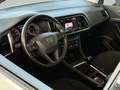 SEAT Ateca 1.0 TSI *CarPlay *Navigation *Caméra * GARANTIE Blanc - thumbnail 12