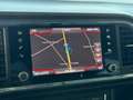 SEAT Ateca 1.0 TSI *CarPlay *Navigation *Caméra * GARANTIE Blanc - thumbnail 19