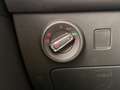 SEAT Ateca 1.0 TSI *CarPlay *Navigation *Caméra * GARANTIE Blanc - thumbnail 14