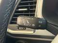 SEAT Ateca 1.0 TSI *CarPlay *Navigation *Caméra * GARANTIE Blanc - thumbnail 17