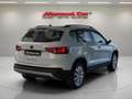 SEAT Ateca 1.0 TSI *CarPlay *Navigation *Caméra * GARANTIE Blanc - thumbnail 4