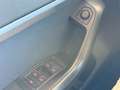 SEAT Ateca 1.0 TSI *CarPlay *Navigation *Caméra * GARANTIE Blanc - thumbnail 13