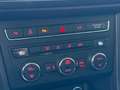 SEAT Ateca 1.0 TSI *CarPlay *Navigation *Caméra * GARANTIE Blanc - thumbnail 23