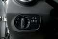 Audi A1 Sportback 1.2 TFSI Kult Gris - thumbnail 23