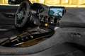 Mercedes-Benz AMG GT BLACK SERIES + BURMESTER + CARBONROOF Noir - thumbnail 16