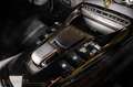 Mercedes-Benz AMG GT BLACK SERIES + BURMESTER + CARBONROOF Negro - thumbnail 21