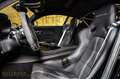 Mercedes-Benz AMG GT BLACK SERIES + BURMESTER + CARBONROOF Schwarz - thumbnail 17