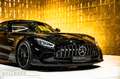 Mercedes-Benz AMG GT BLACK SERIES + BURMESTER + CARBONROOF crna - thumbnail 7