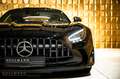 Mercedes-Benz AMG GT BLACK SERIES + BURMESTER + CARBONROOF crna - thumbnail 8
