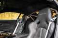Mercedes-Benz AMG GT BLACK SERIES + BURMESTER + CARBONROOF Noir - thumbnail 18