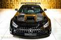 Mercedes-Benz AMG GT BLACK SERIES + BURMESTER + CARBONROOF Black - thumbnail 10