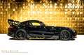 Mercedes-Benz AMG GT BLACK SERIES + BURMESTER + CARBONROOF crna - thumbnail 3