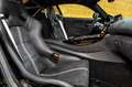 Mercedes-Benz AMG GT BLACK SERIES + BURMESTER + CARBONROOF Zwart - thumbnail 19