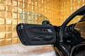 Mercedes-Benz AMG GT BLACK SERIES + BURMESTER + CARBONROOF crna - thumbnail 15