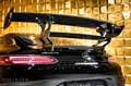 Mercedes-Benz AMG GT BLACK SERIES + BURMESTER + CARBONROOF Negro - thumbnail 30