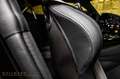 Mercedes-Benz AMG GT BLACK SERIES + BURMESTER + CARBONROOF Noir - thumbnail 29
