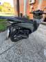 Honda SH 350i Sport Szary - thumbnail 1