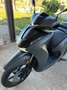 Honda SH 350i Sport Szary - thumbnail 3
