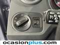 SEAT Ibiza 1.4TDI CR S&S FR 105 Plateado - thumbnail 22