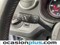 SEAT Ibiza 1.4TDI CR S&S FR 105 Plateado - thumbnail 23