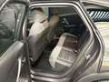 Citroen C4 X MAX 1.5 HDI AUTO CAMERA/HUD/HAYON ELEC Gris - thumbnail 9