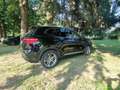 MG HS 1.5 t Luxury auto - thumbnail 4