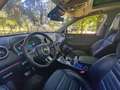 MG HS 1.5 t Luxury auto - thumbnail 5