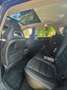 MG HS 1.5 t Luxury auto - thumbnail 8