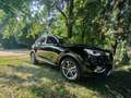 MG HS 1.5 t Luxury auto - thumbnail 1