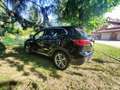 MG HS 1.5 t Luxury auto - thumbnail 3