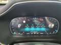 MG HS 1.5 t Luxury auto - thumbnail 11