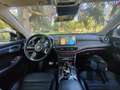 MG HS 1.5 t Luxury auto - thumbnail 6