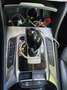 MG HS 1.5 t Luxury auto - thumbnail 10