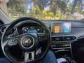 MG HS 1.5 t Luxury auto - thumbnail 9