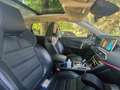 MG HS 1.5 t Luxury auto - thumbnail 7