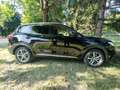 MG HS 1.5 t Luxury auto - thumbnail 2