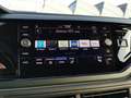 Volkswagen Taigo R-Line 1.0 TSI DSG Black Matrix AHK ACC RearView Noir - thumbnail 19