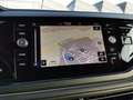 Volkswagen Taigo R-Line 1.0 TSI DSG Black Matrix AHK ACC RearView Noir - thumbnail 18