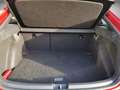 Volkswagen Taigo R-Line 1.0 TSI DSG Black Matrix AHK ACC RearView Noir - thumbnail 14