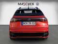 Volkswagen Taigo R-Line 1.0 TSI DSG Black Matrix AHK ACC RearView Noir - thumbnail 5
