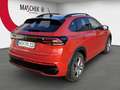 Volkswagen Taigo R-Line 1.0 TSI DSG Black Matrix AHK ACC RearView Noir - thumbnail 6