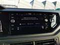 Volkswagen Taigo R-Line 1.0 TSI DSG Black Matrix AHK ACC RearView Noir - thumbnail 17