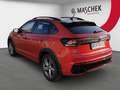Volkswagen Taigo R-Line 1.0 TSI DSG Black Matrix AHK ACC RearView Noir - thumbnail 4