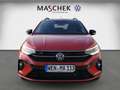 Volkswagen Taigo R-Line 1.0 TSI DSG Black Matrix AHK ACC RearView Noir - thumbnail 8