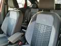 Volkswagen Taigo R-Line 1.0 TSI DSG Black Matrix AHK ACC RearView Noir - thumbnail 12